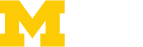 LSA Logo